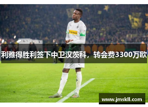 利雅得胜利签下中卫汉茨科，转会费3300万欧