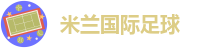 米兰国际足球